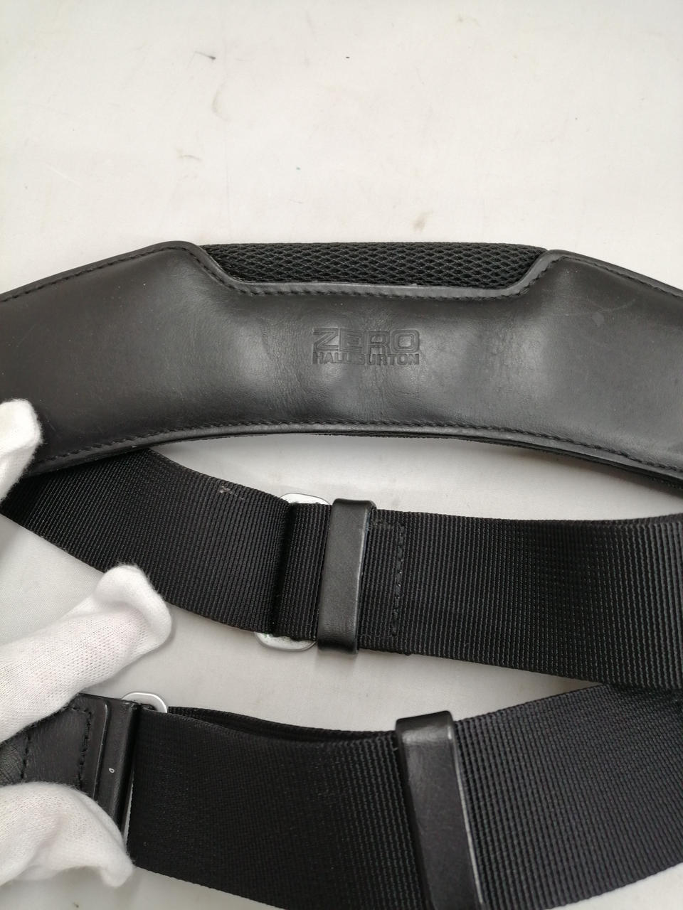 使用感あります