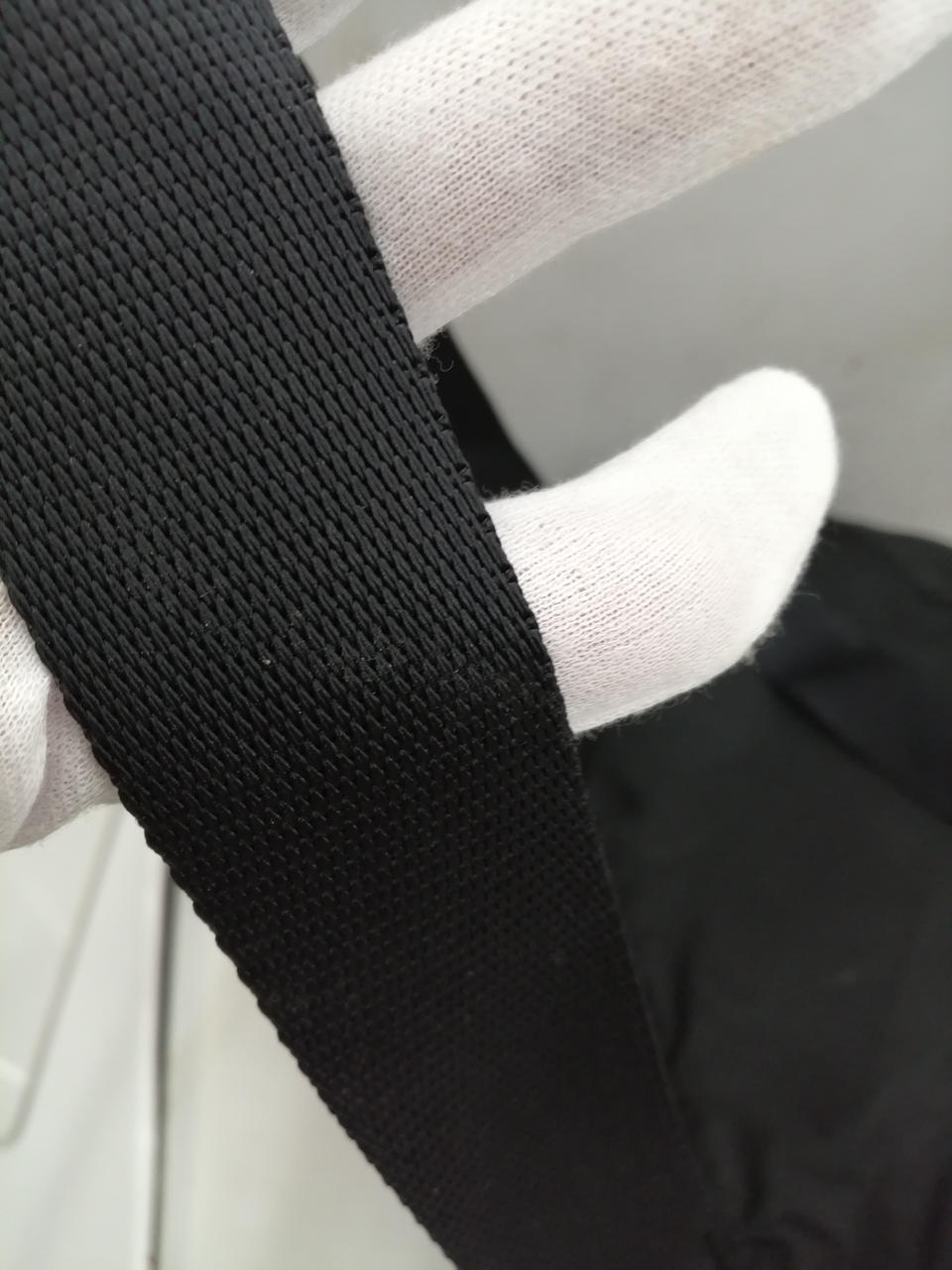 汚れあり