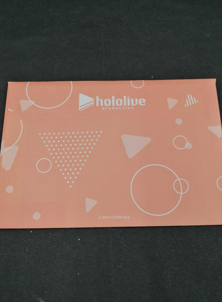 未開封品です