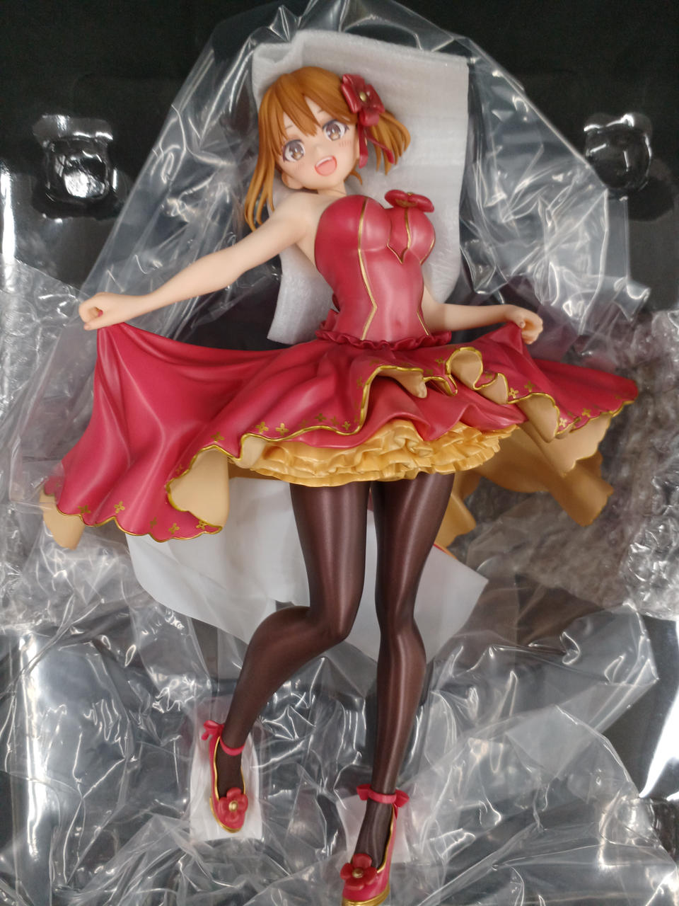 使用感の無い美品です