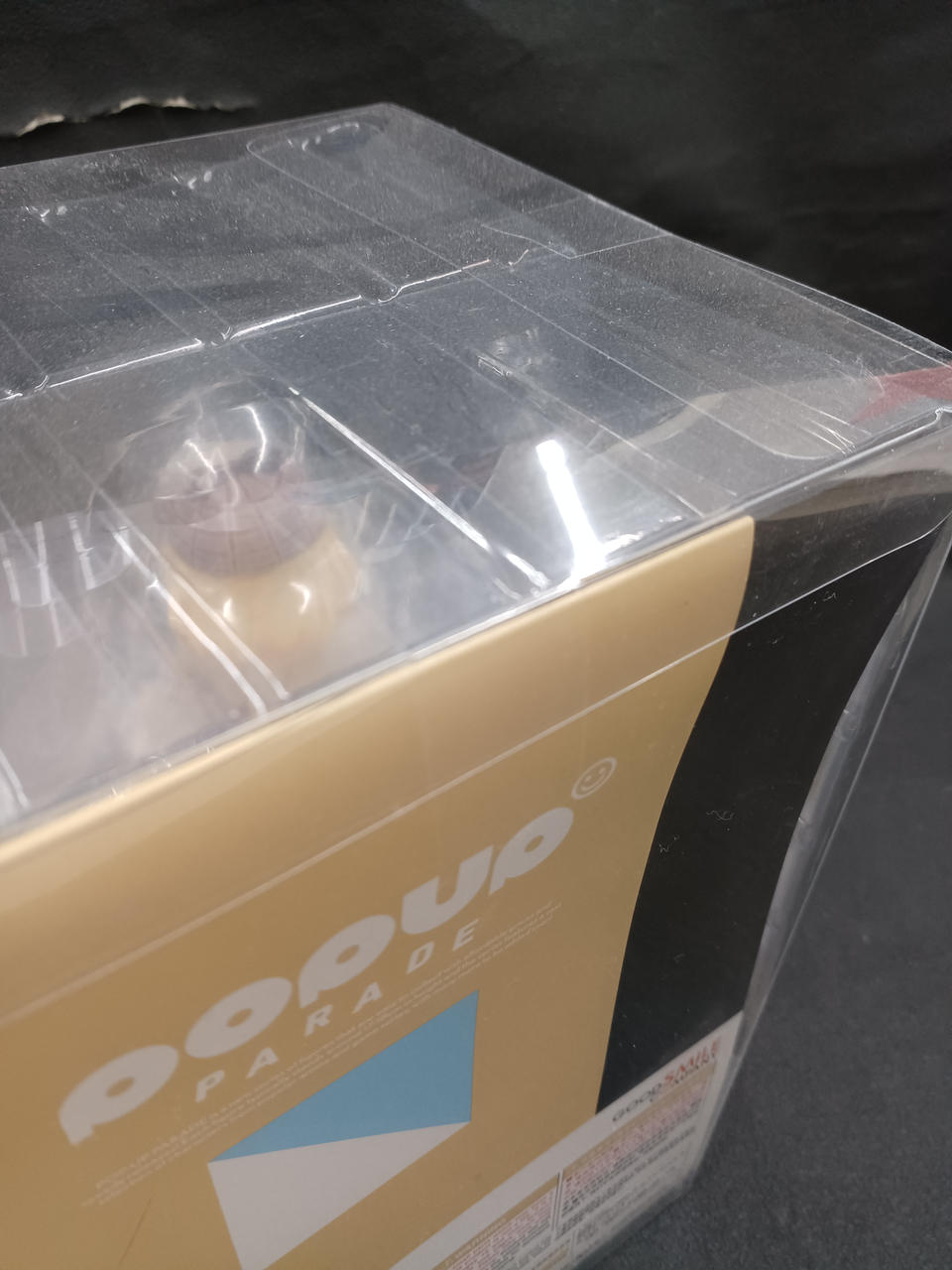 未開封品です