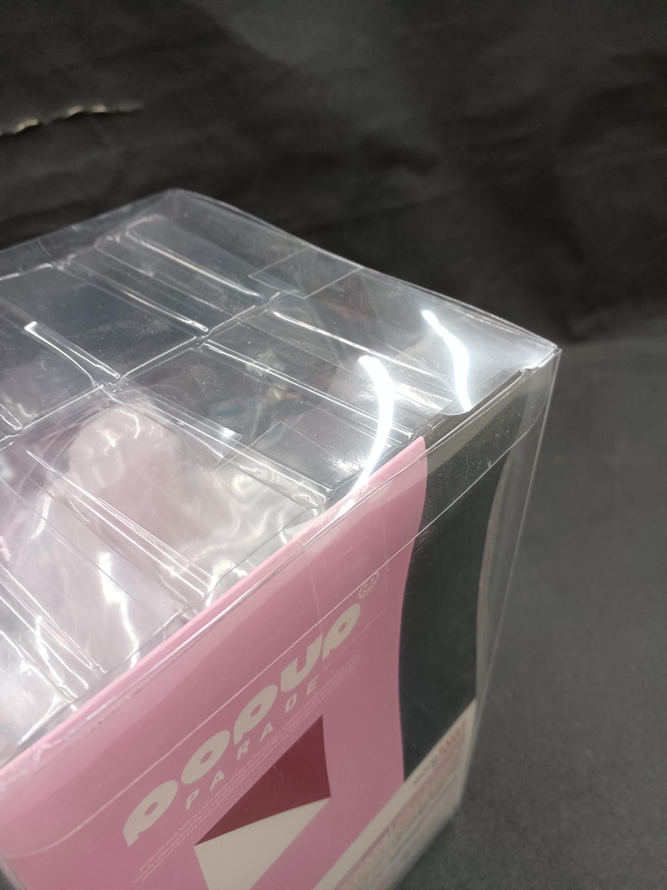 未開封品です