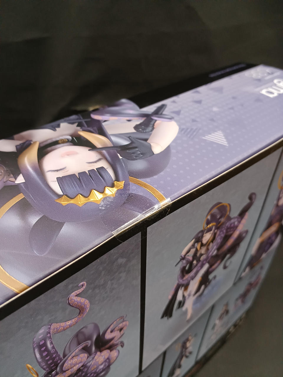未開封品です