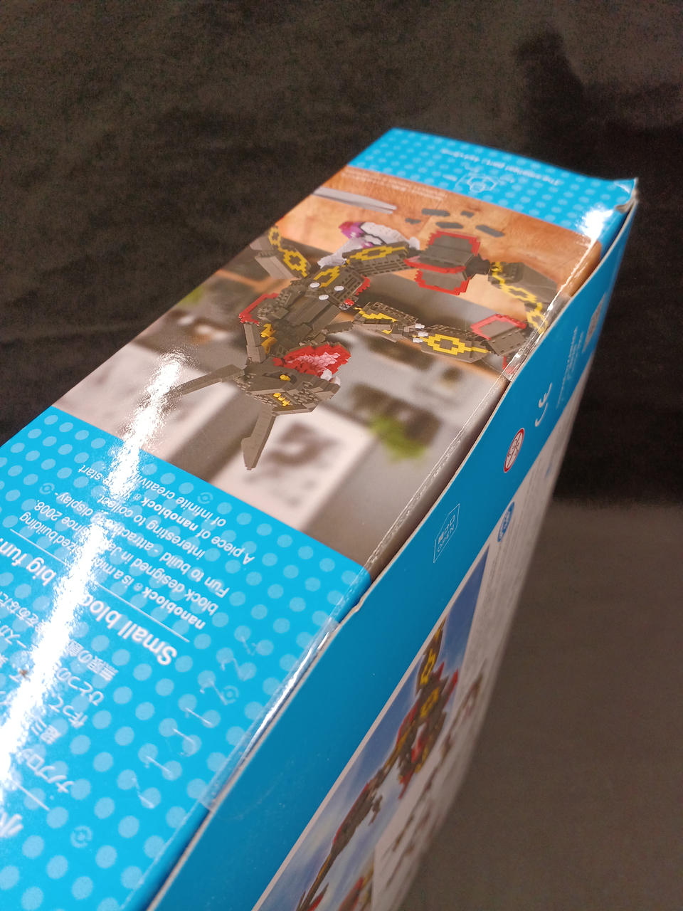 未開封品です