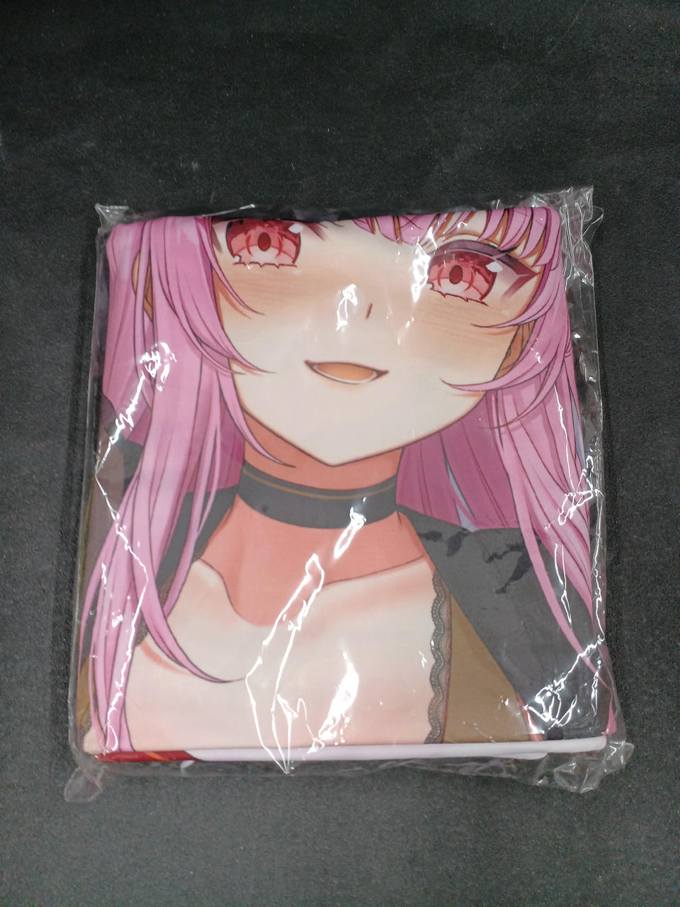 未開封品です