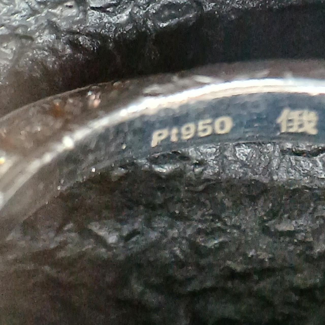 漢字刻印もあり