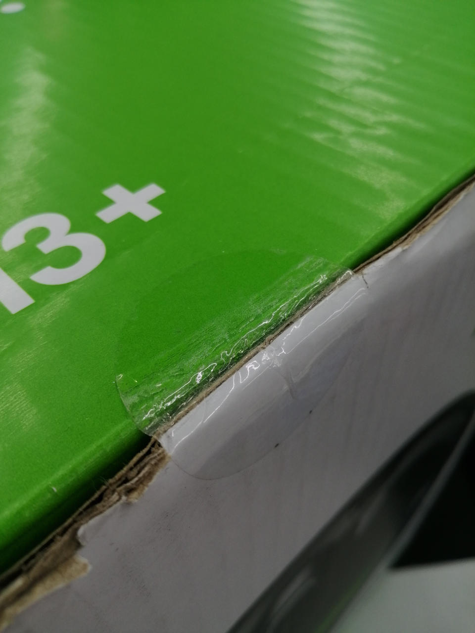 未開封品です。