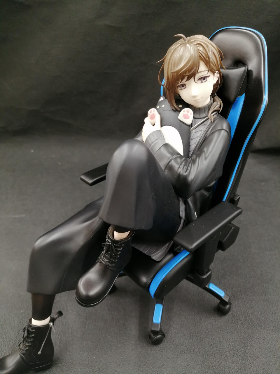 KOTOBUKIYA|叶 フィギュア|HARDOFFオフモール（オフモ
