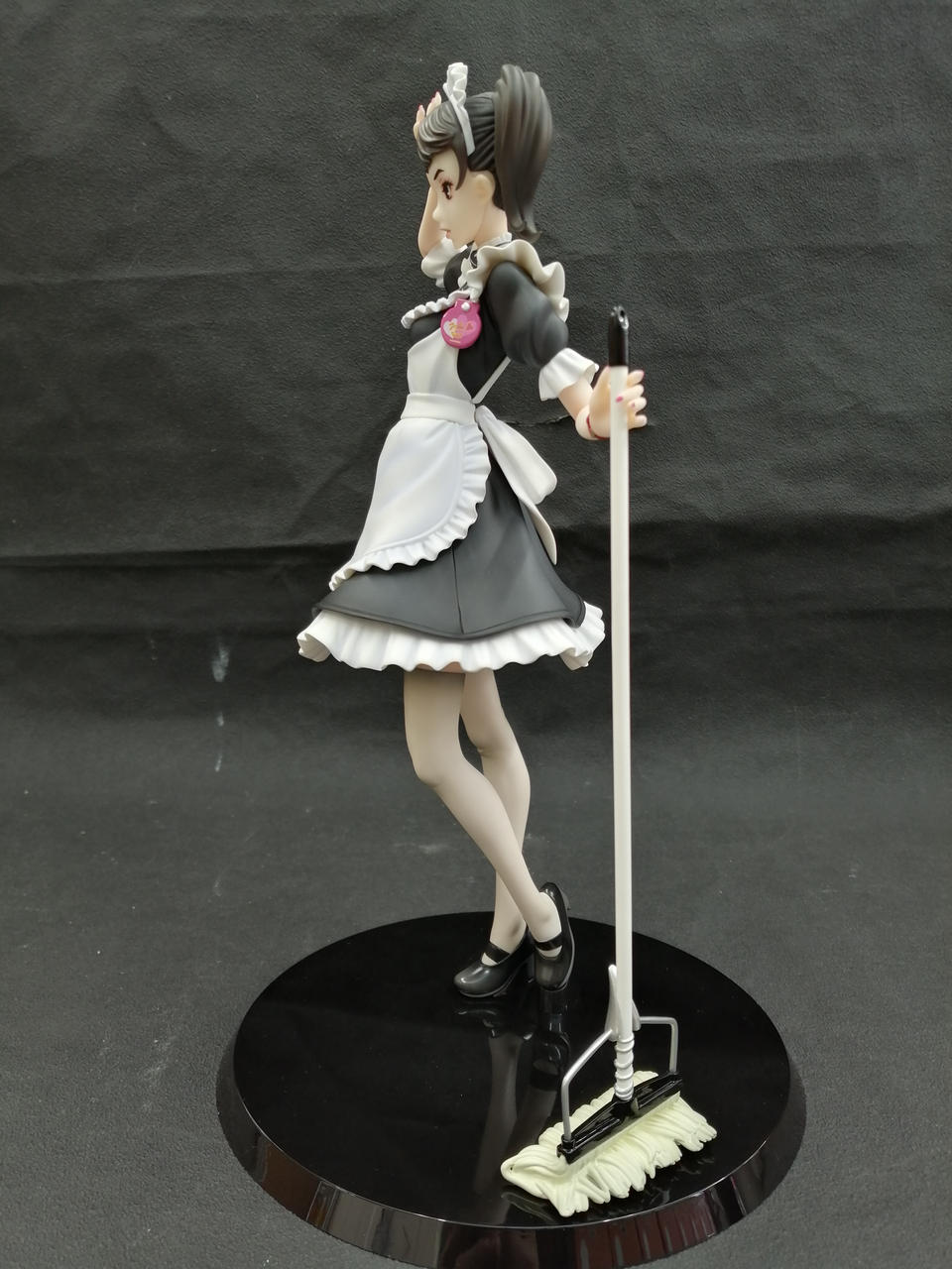 【新品・未開封】 ペルソナ５ 川上貞代 1/7 スケール フィギュア ペルソナ5 川上貞代 1/7 スケールフィギュア - メルカリ