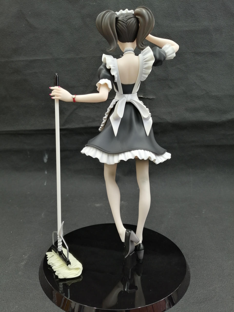 HOBBY JAPAN|ペルソナ5THEROYAL 川上貞代|HARDOFFオフモール