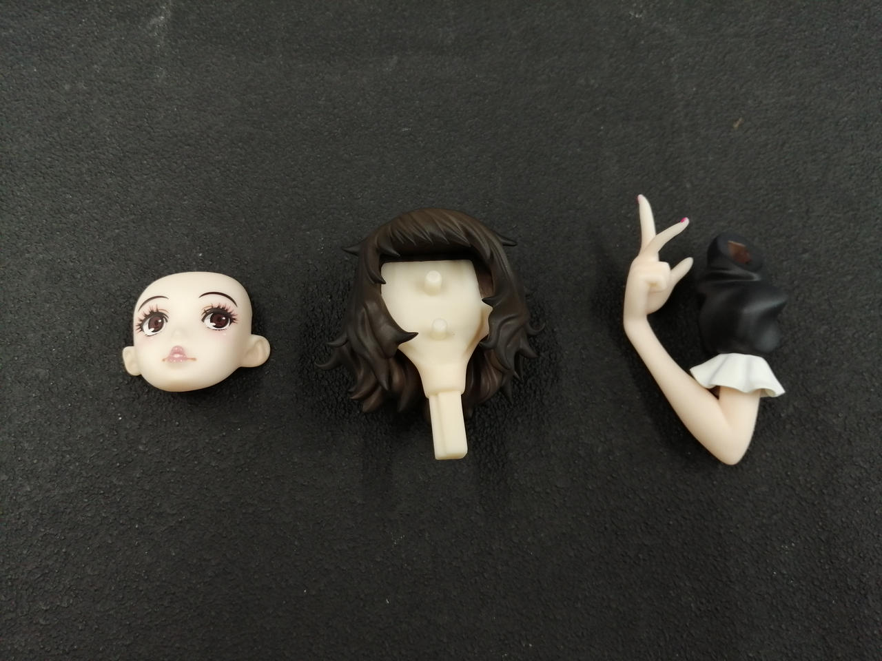 HOBBY JAPAN|ペルソナ5THEROYAL 川上貞代|【ハードオフ公式通販】オフ