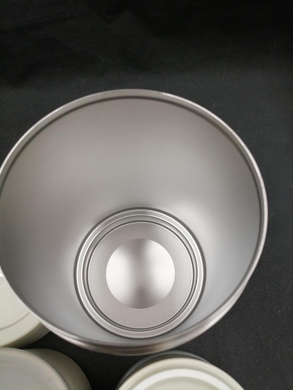 スノーピーク(SNOWPEAK)|トバチ2 ホワイト|HARDOFFオフモール（オフモ