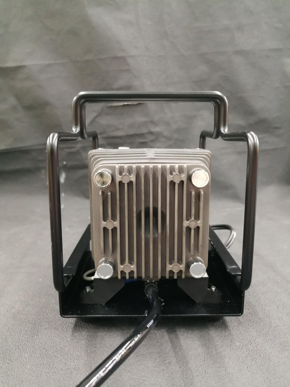 中古 GSIクレオス Mr.リニアコンプレッサー L5 本体 GSIクレオス|MR.リニアコンプレッサーL5|HARDOFFオフモール