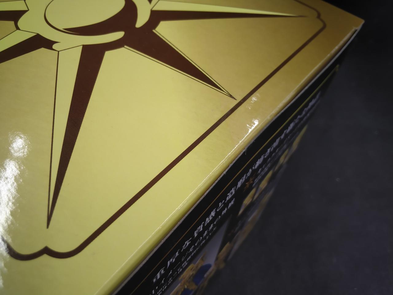 未開封品です。