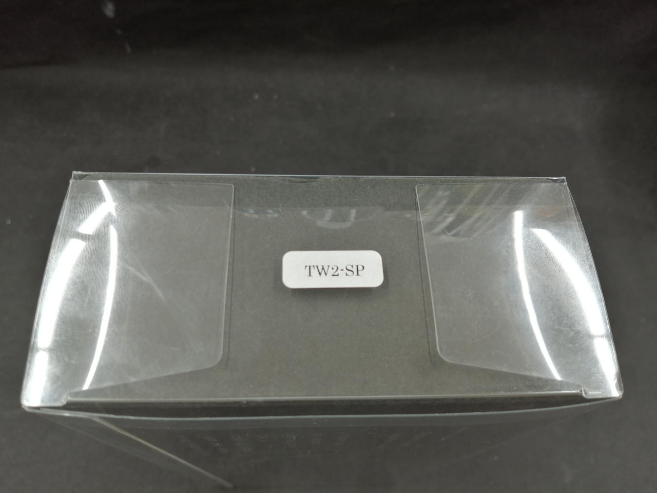 Yanagisawa テナーサックス用ネックTW2-SP 特価商品情報】YANAGISAWA「T192 / テナーサックス用ネック