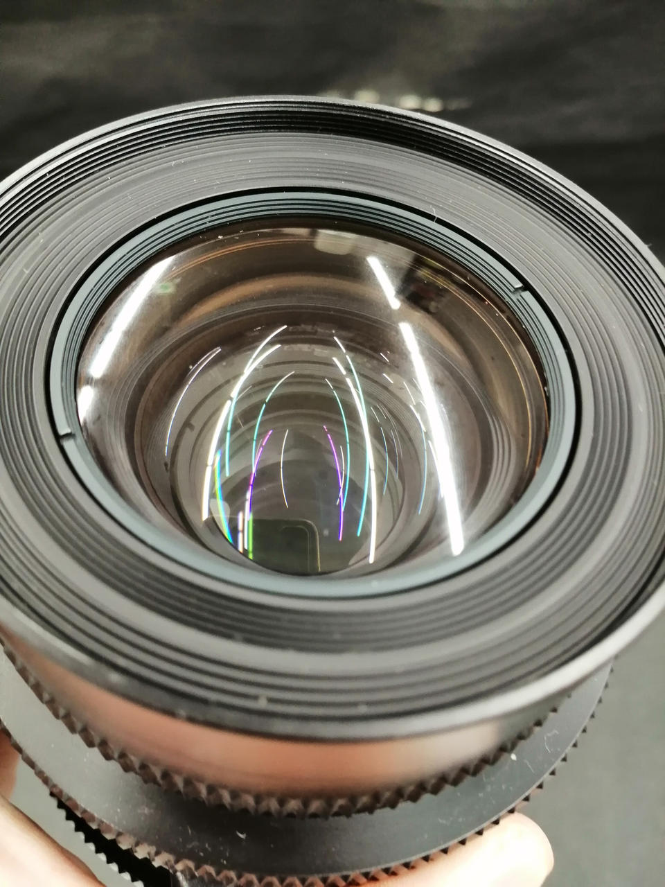 Mamiya K/L 127mm f3.5 L マミヤ レンズ 中判用 Yahoo!オークション -「Mamiya KL 127mm f3.5」の落札相場・落札価格