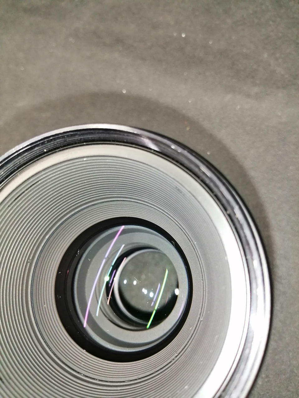 ♡極上美品♡ペンタックス PENTAX K-R レンズ 付属品付　送料無料 PENTAX K-rを今さらレビューしてみたら大事に使っていきたいと