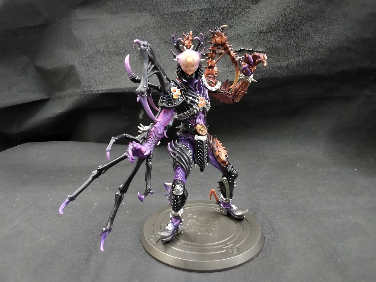 タランチュラアンデット フィギュア メガハウス|タランチュラアンデッド フィギュア|HARDOFFオフ