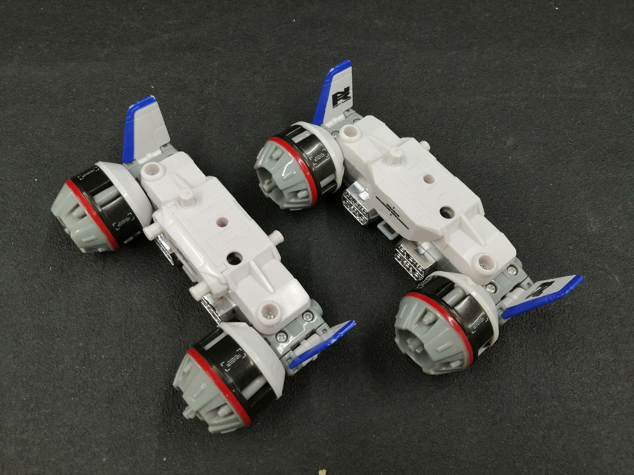 BANDAI|クロムチェスターδ|HARDOFFオフモール（オフモ）|1030600000014499