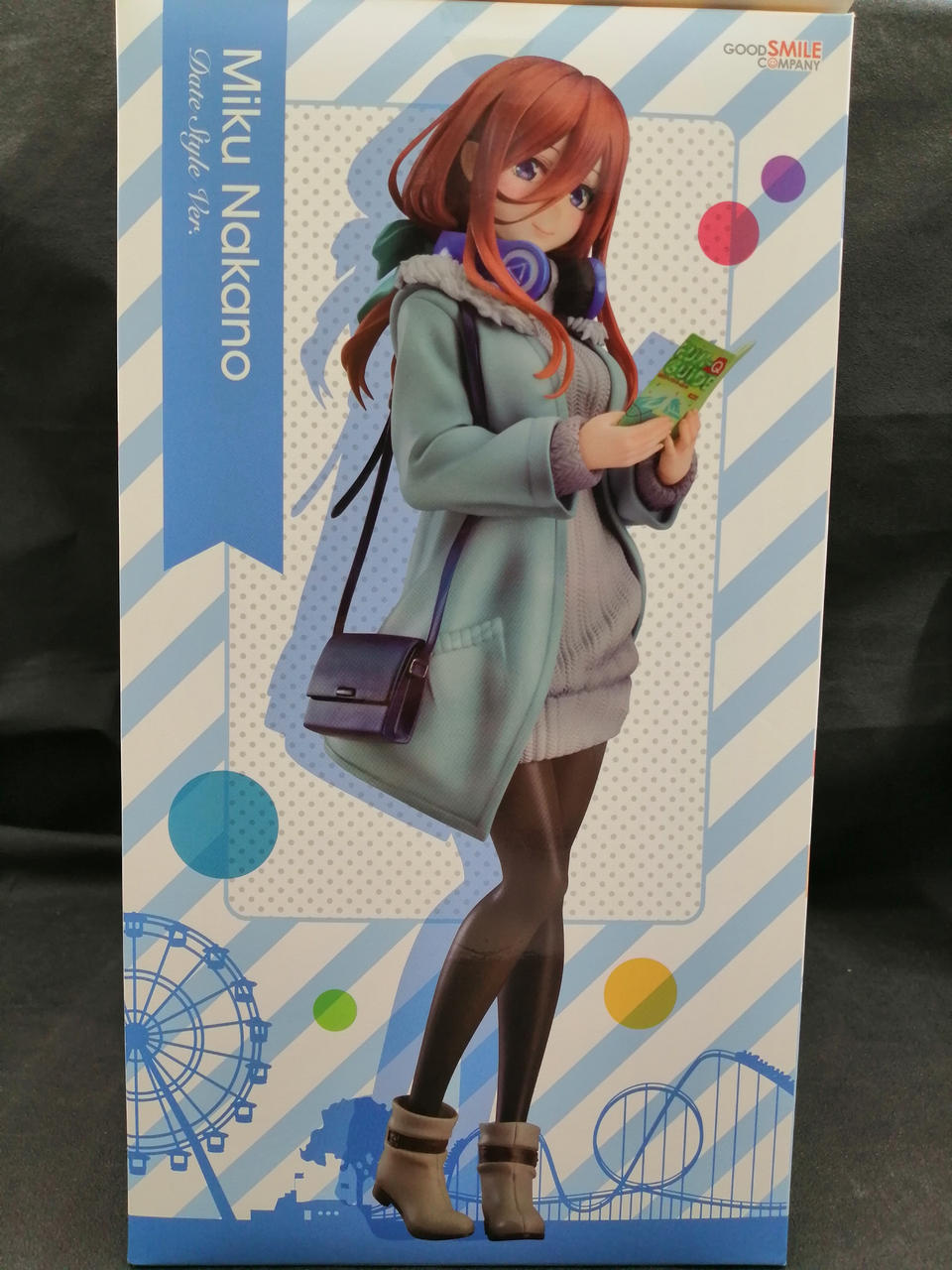 GOOD SMILE COMPANY - ●●GOOD SMILE COMPANY グッドスマイルカンパニー フィギュア Amazon.co.jp: グッドスマイルカンパニー(GOOD SMILE COMPANY