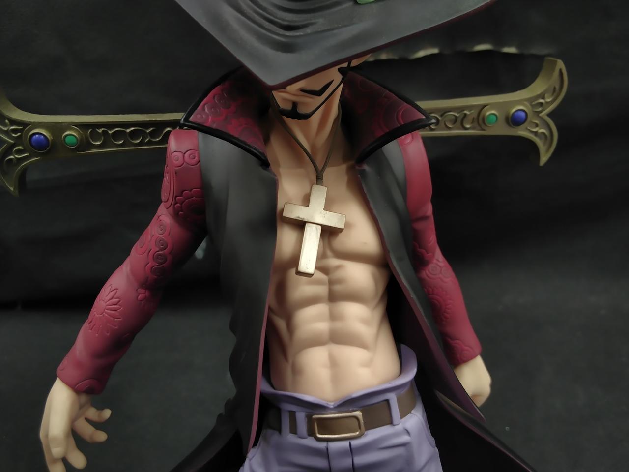 色移りあります