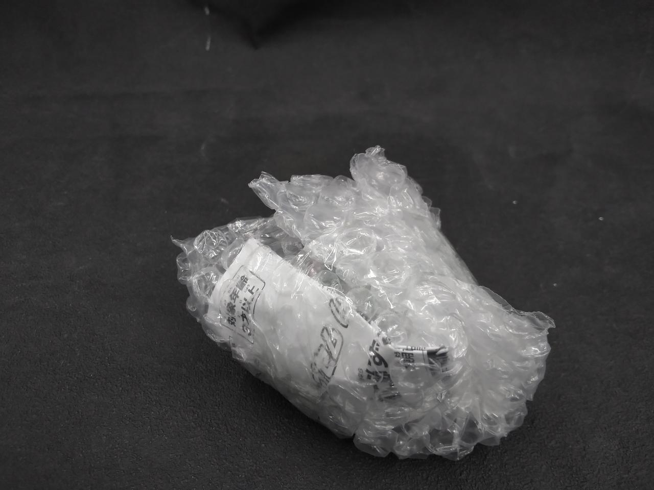 未開封品です。