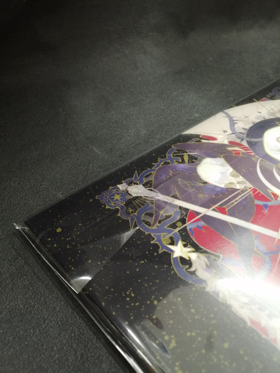 未開封品です。