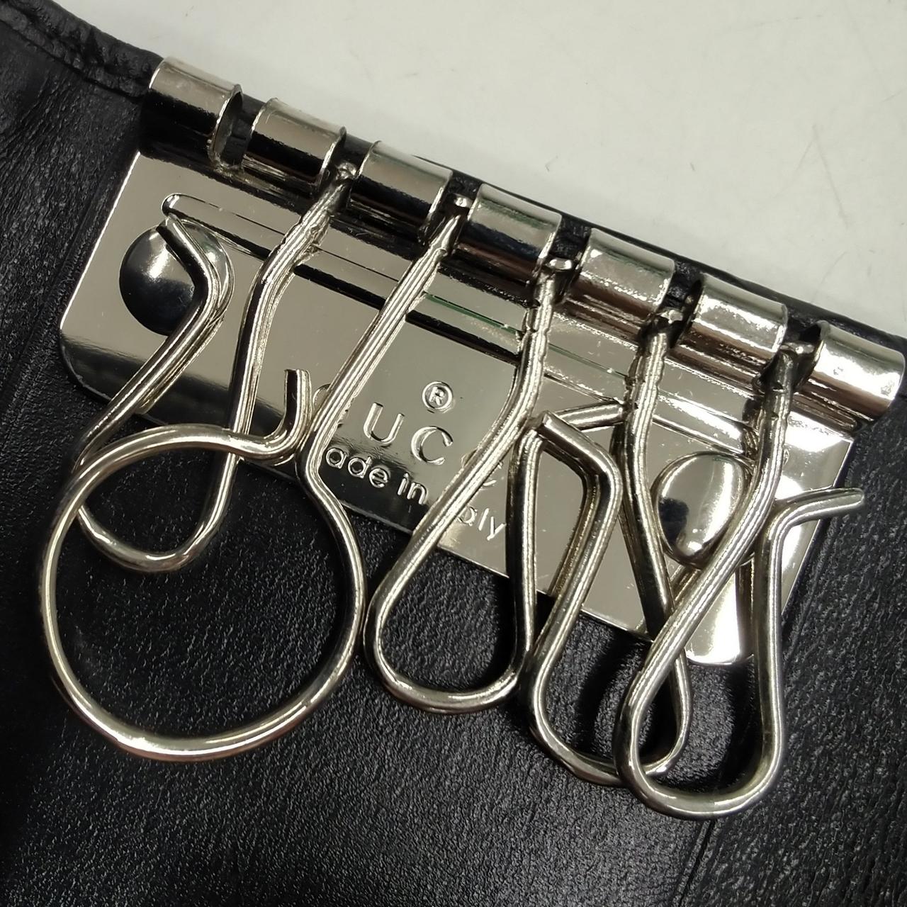 1つ欠品