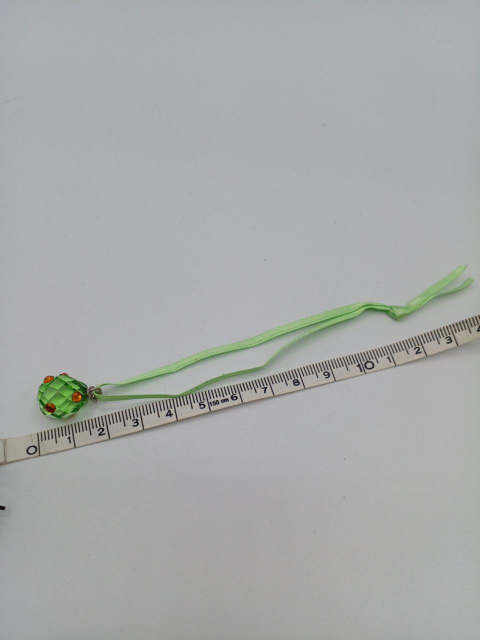 SWAROVSKI ハッピーイースターオーナメント3点セット 【公式通販】