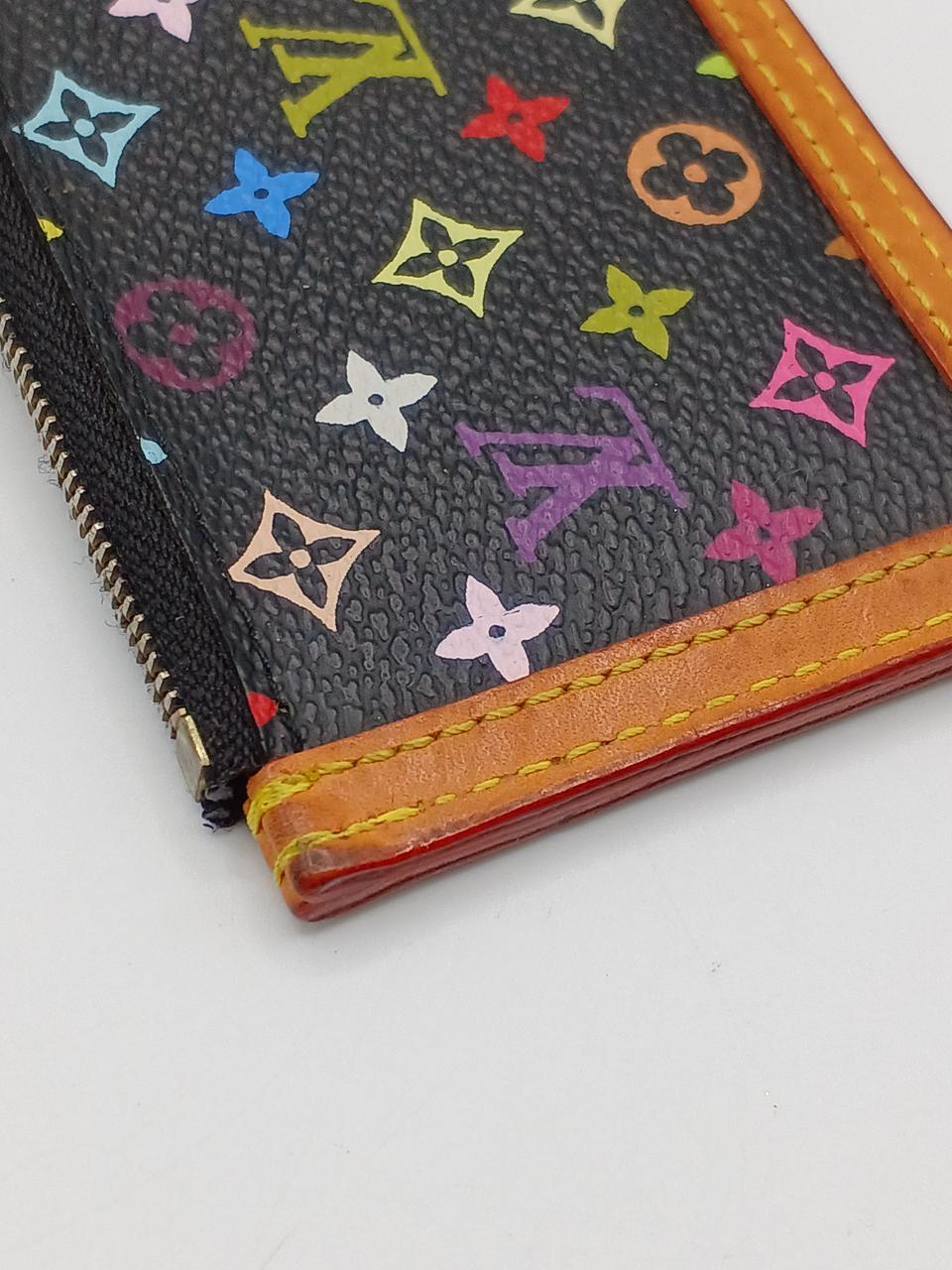 角黒ずみあります