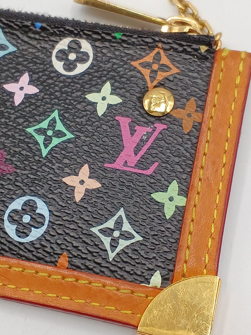 一部白い汚れあります