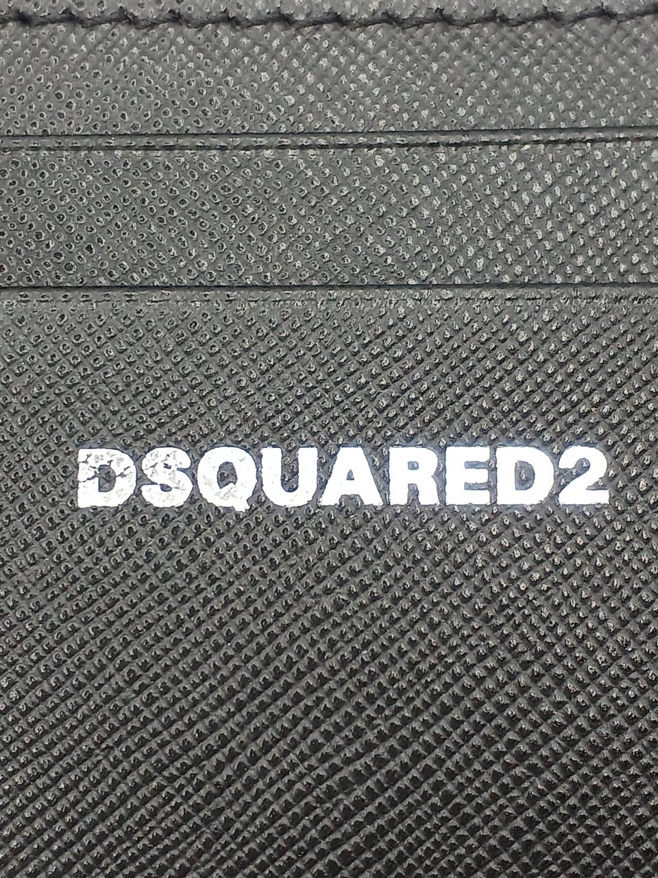 ロゴひび割れあり