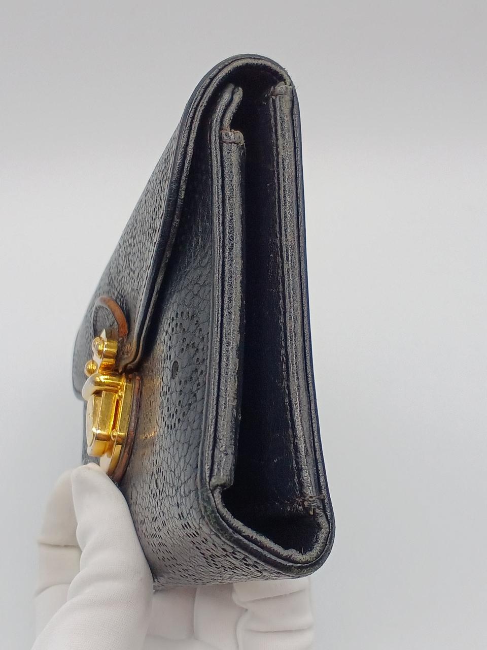 型崩れしています