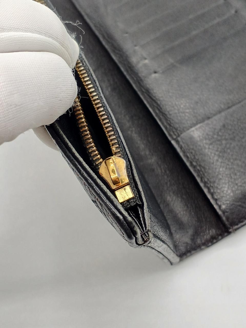 スライサー取っ手欠品