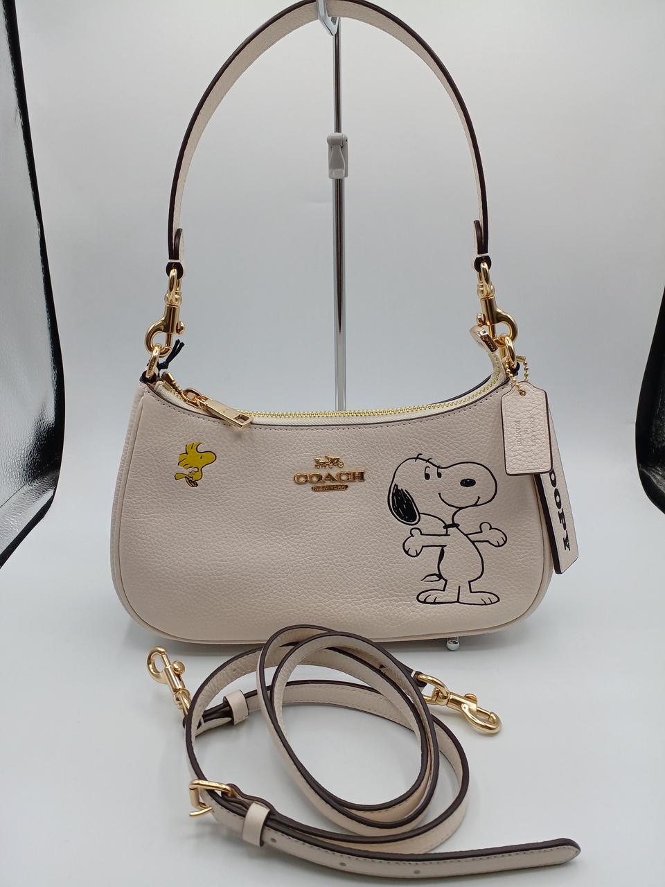 24時間お値下げ中!現行モデル COACH ジェット ショルダーバッグ コーチ(COACH)|ショルダーバッグ|HARDOFFオフモール(オフモ