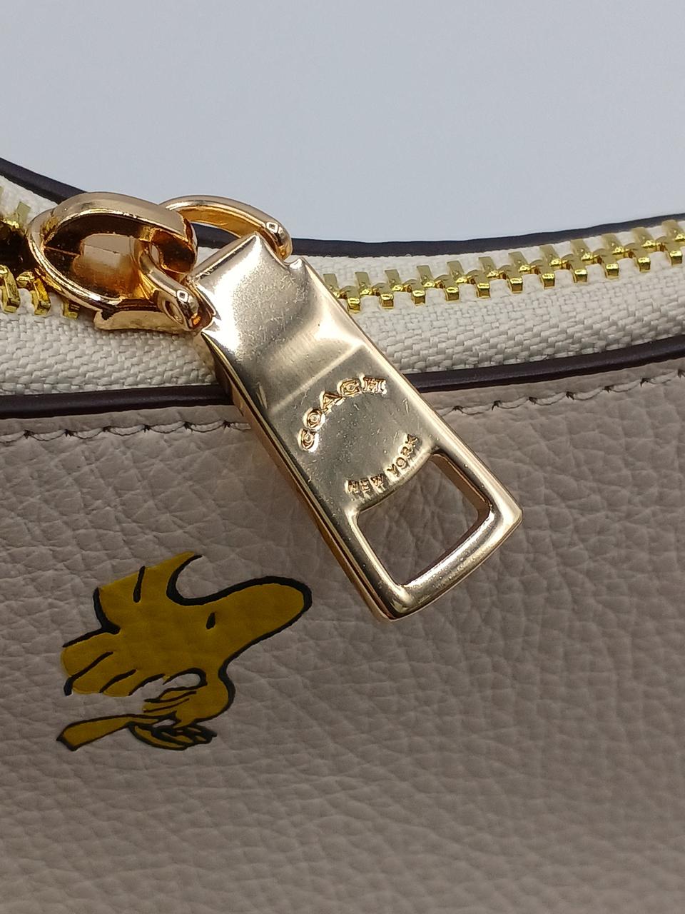 コーチ(COACH)|ショルダーバッグ|HARDOFFオフモール（オフモ