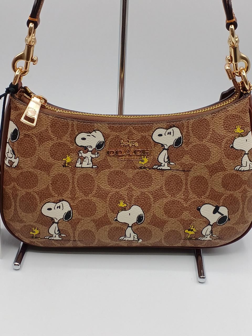 コーチ(COACH)|ショルダーバッグ|HARDOFFオフモール（オフモ