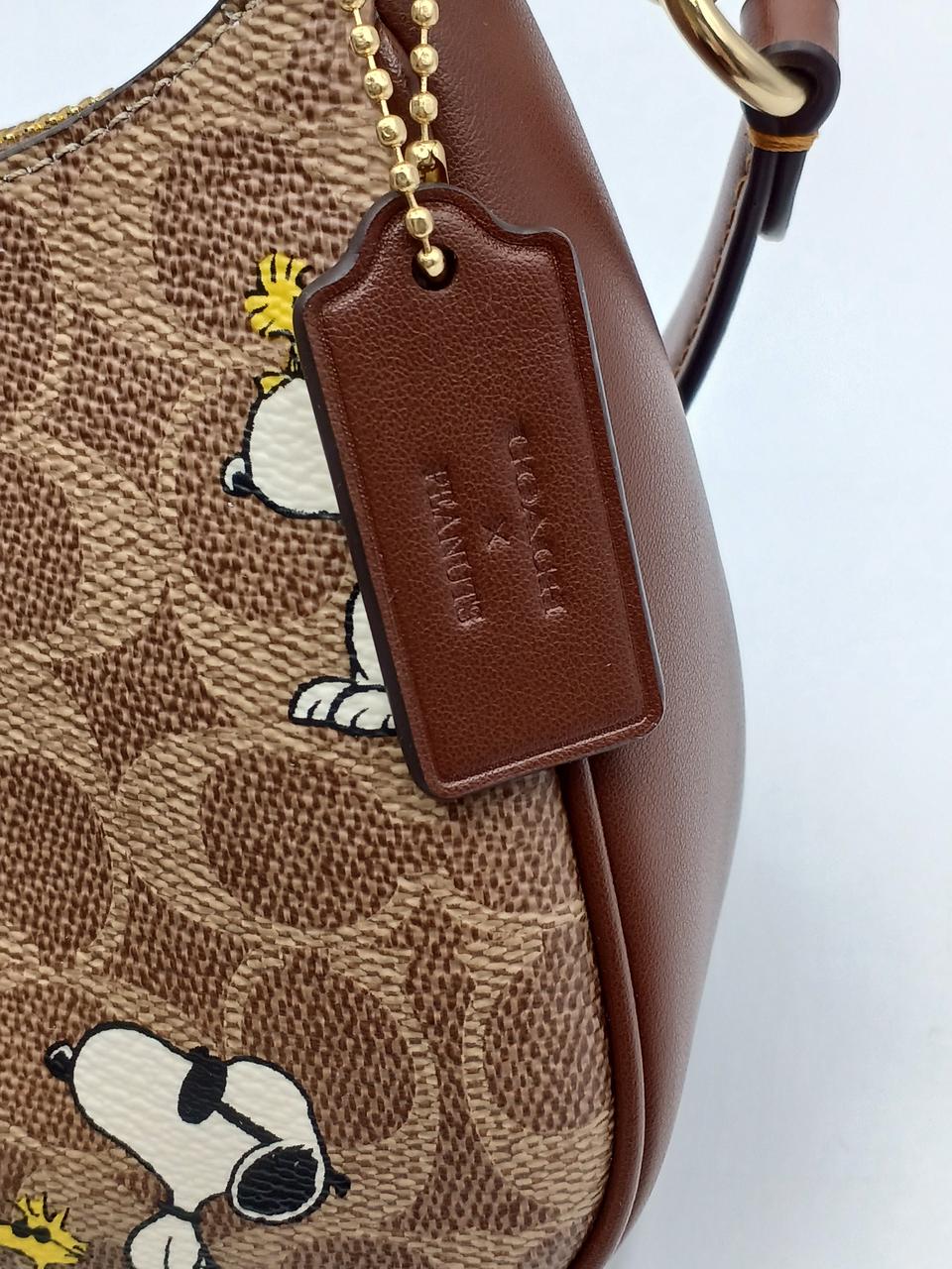 コーチ(COACH)|ショルダーバッグ|HARDOFFオフモール（オフモ