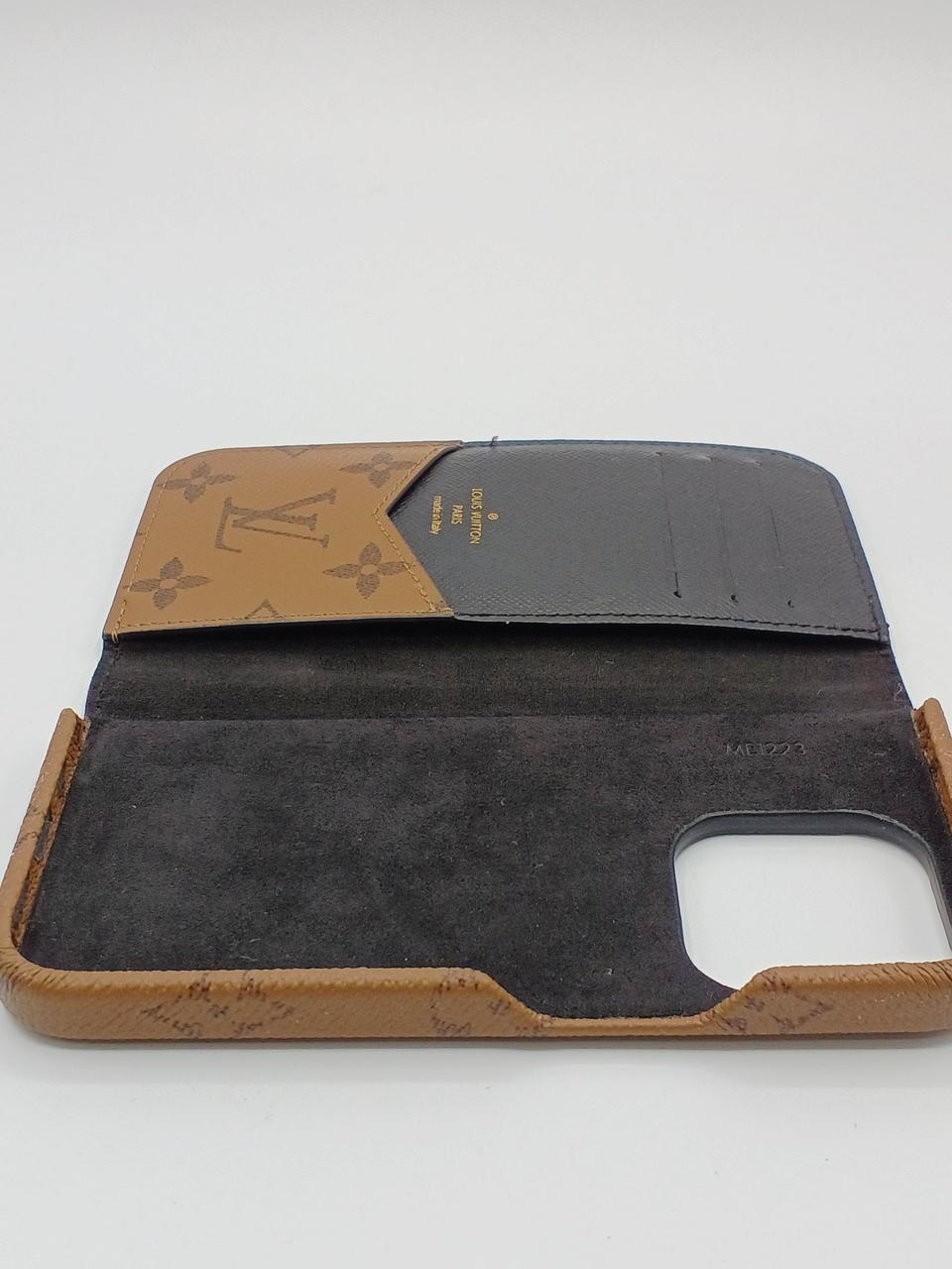 Louis Vuitton iPhoneケース ME0293 楽天市場】ルイヴィトン iphone x