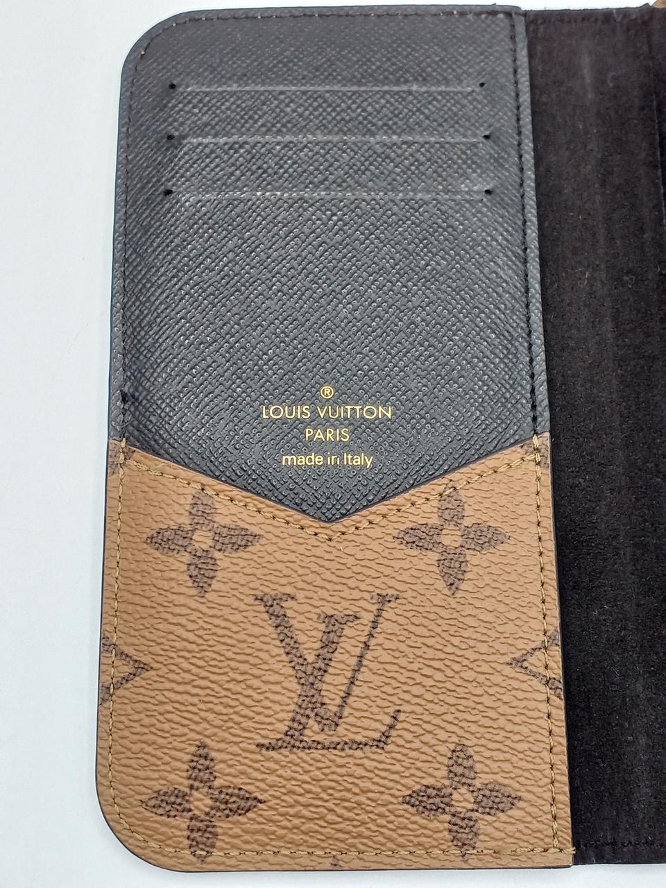 Louis Vuitton iPhoneケース ME0293 Louis Vuitton iPhoneケース ME0293