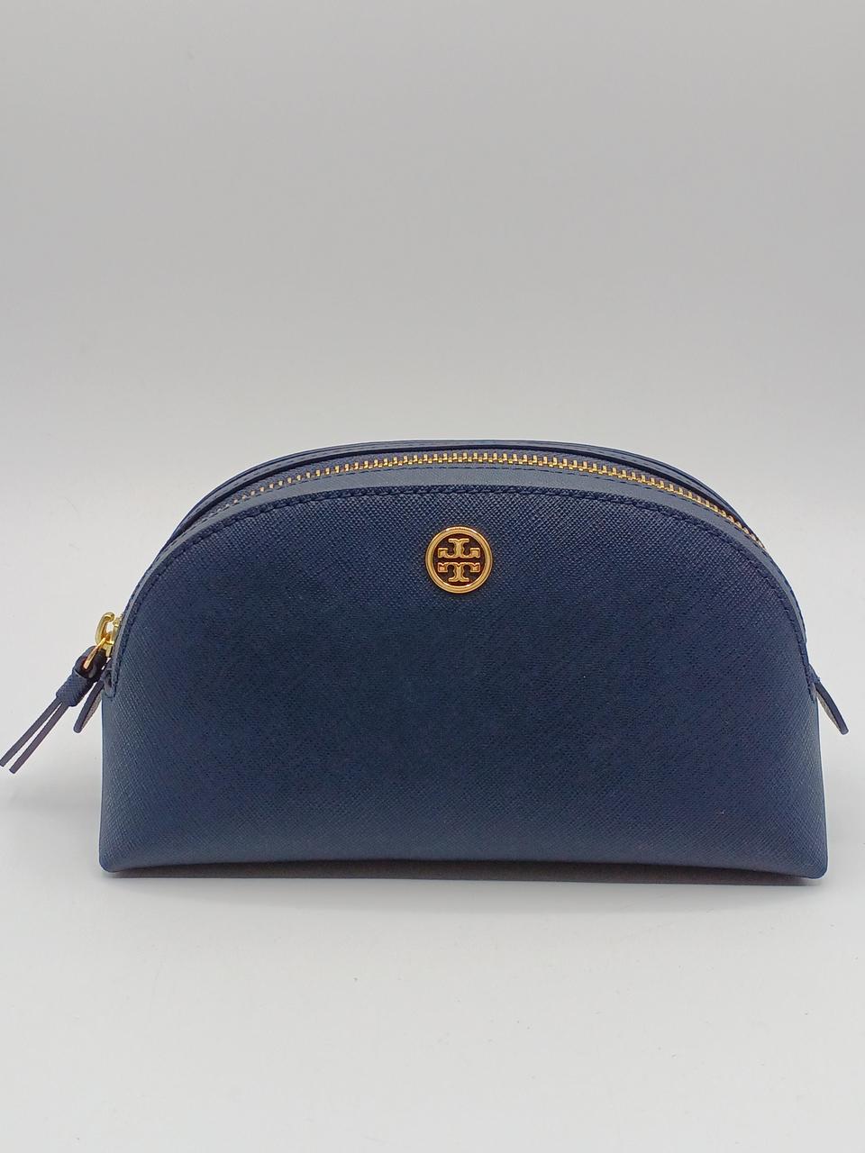トリーバーチ(TORY BURCH)|ポーチ|HARDOFFオフモール（オフモ