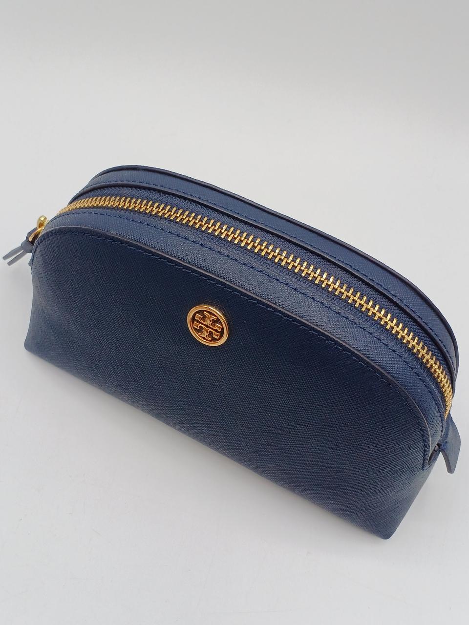 トリーバーチ(TORY BURCH)|ポーチ|HARDOFFオフモール（オフモ