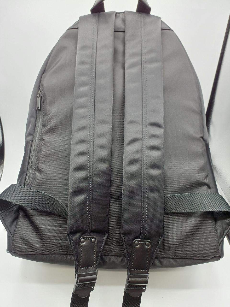 ポーター　porter グレー ナイロン リュック・バックパック Amazon.co.jp: [ポーター] リュック 14L タンカー 【11】 グレー