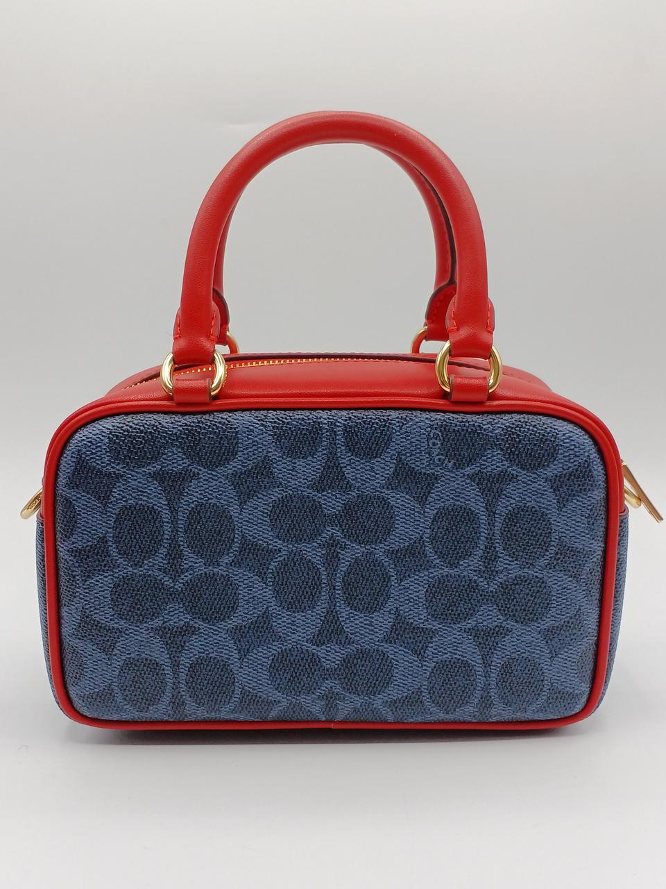 コーチ(COACH)|2WAYバッグ|HARDOFFオフモール（オフモ