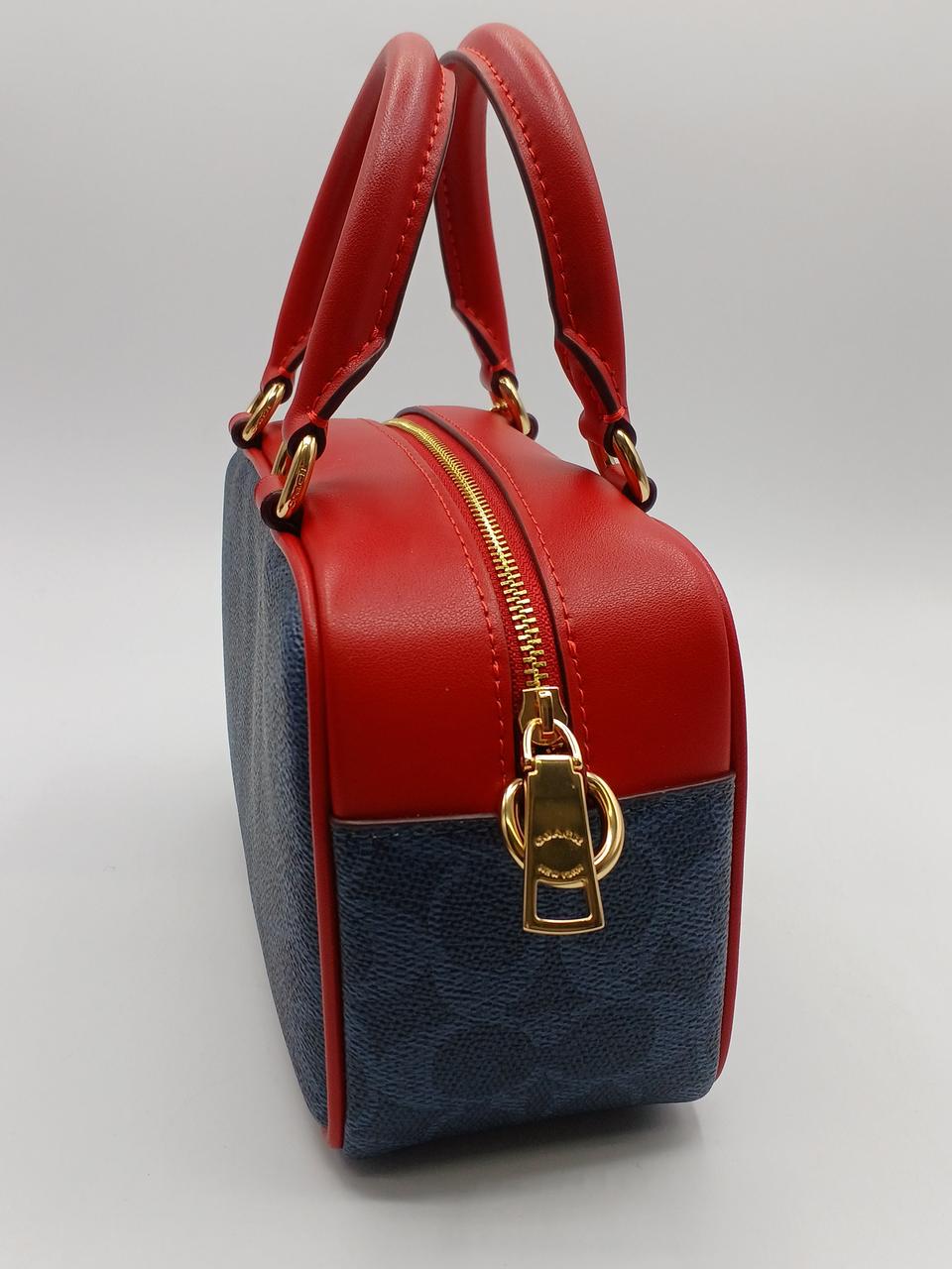 コーチ(COACH)|2WAYバッグ|HARDOFFオフモール（オフモ