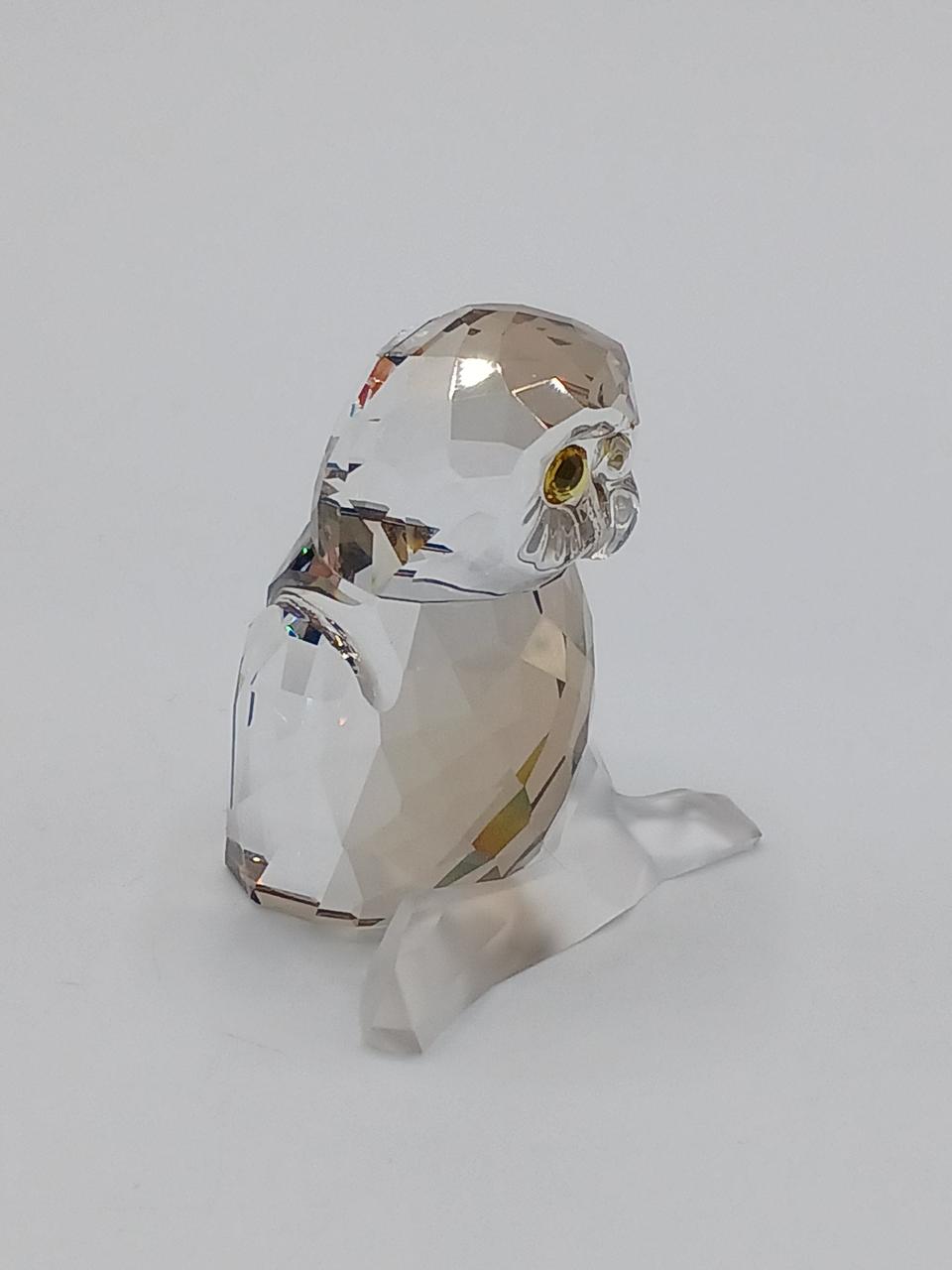 超レア　SCS限定　スワロフスキー　ゲッコー　ヤモリ　美品　箱有 Idyllia ヤモリ | Swarovski