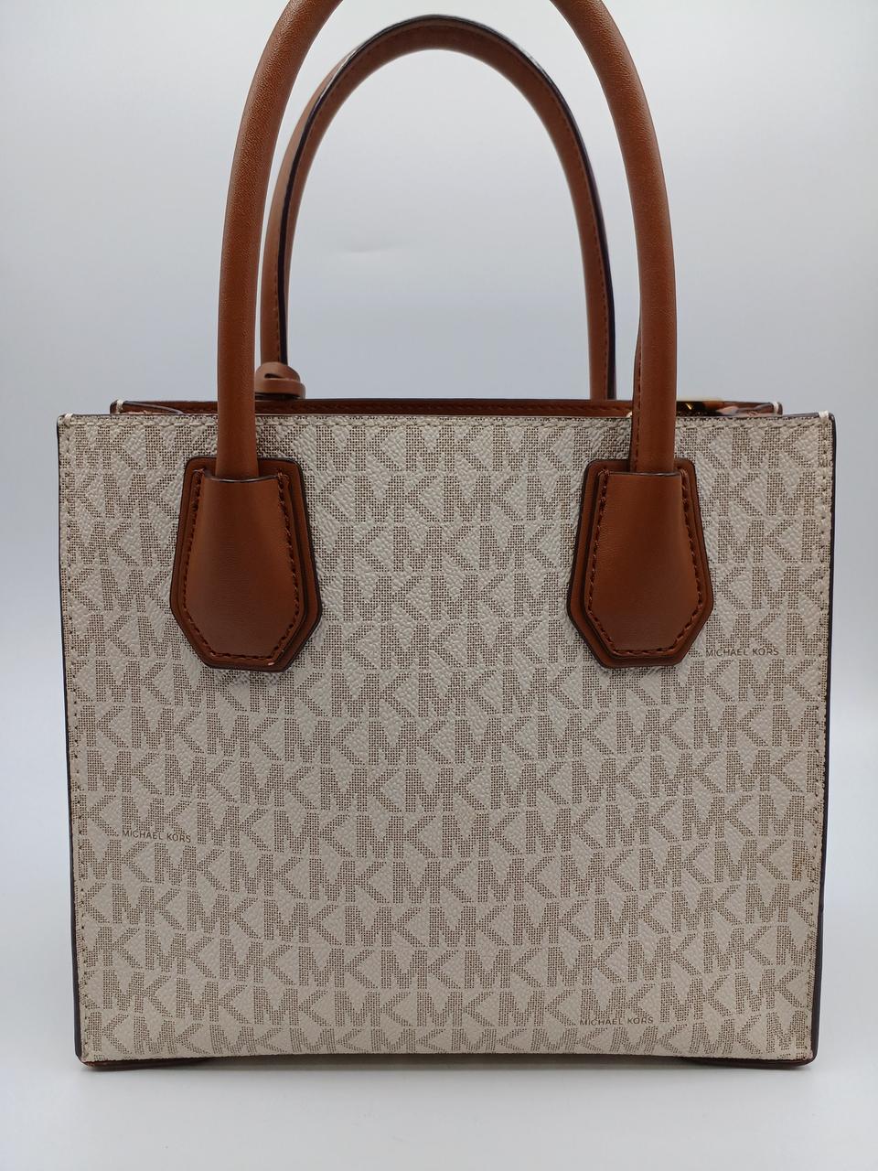 【新品未使用・美品】マイケル・コース　トートバッグ マイケルコース(MICHAEL KORS)|トートバッグ|HARDOFFオフモール