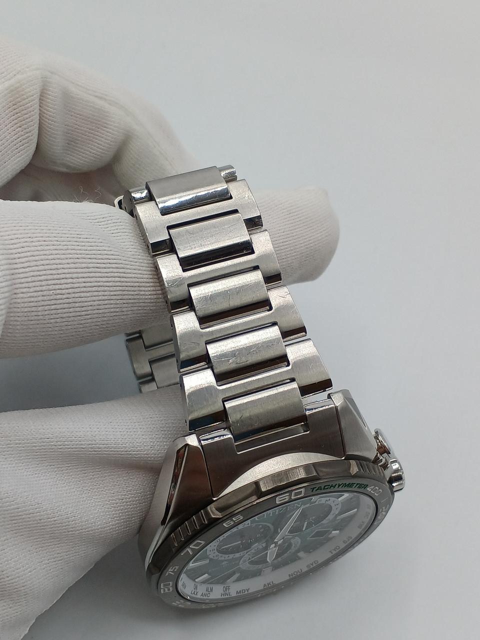 シチズン(CITIZEN)|ソーラー電波腕時計|HARDOFFオフモール