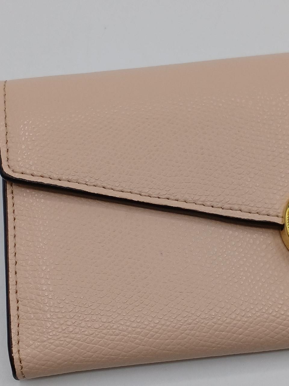 見づらいですが汚れあります