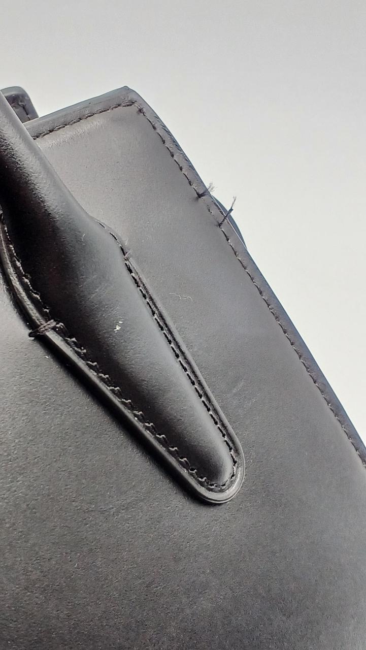 ほつれあります